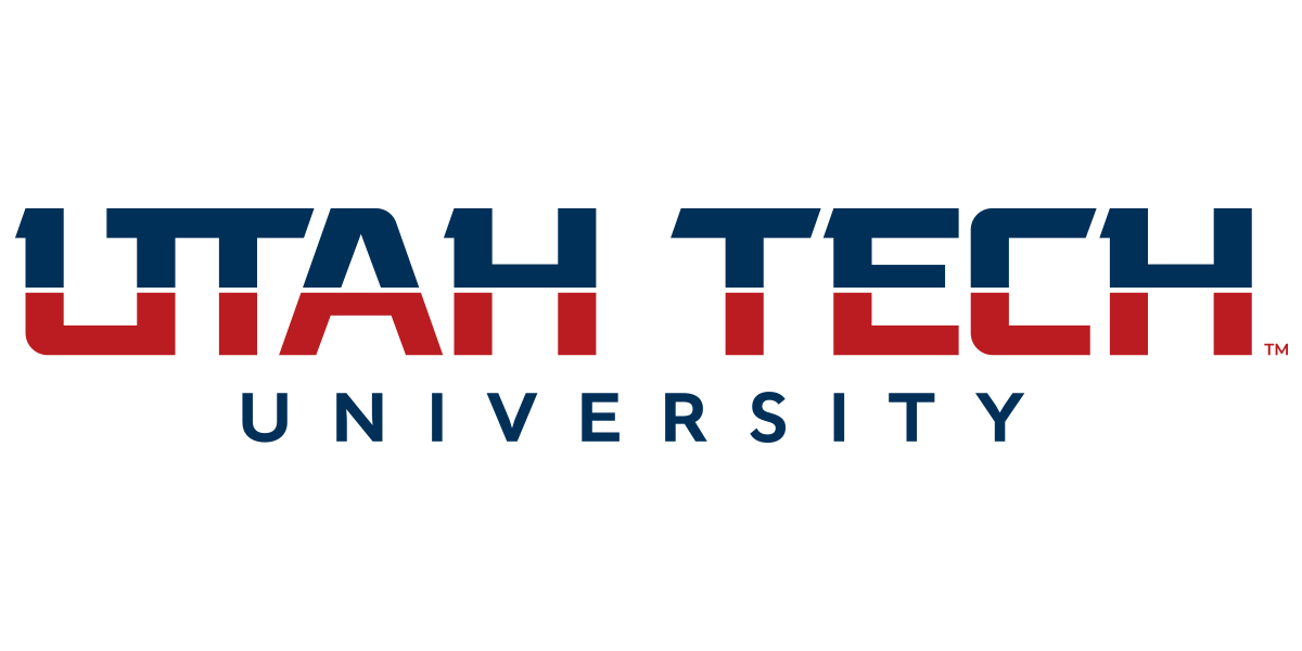 Tuition & Costs Admissions Utah Tech University